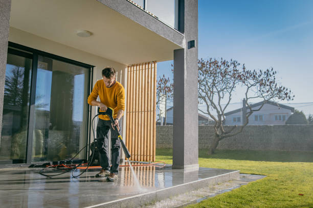Best Concrete Sealing  in East Gaffney, SC